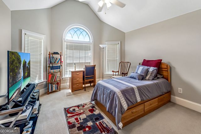 305 Young James Circle, Stockbridge, GA 30281