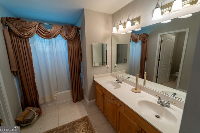 305 Young James Circle, Stockbridge, GA 30281