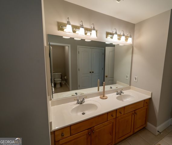305 Young James Circle, Stockbridge, GA 30281