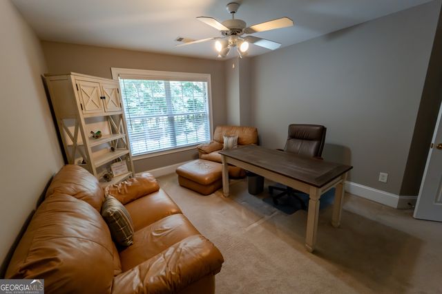 305 Young James Circle, Stockbridge, GA 30281
