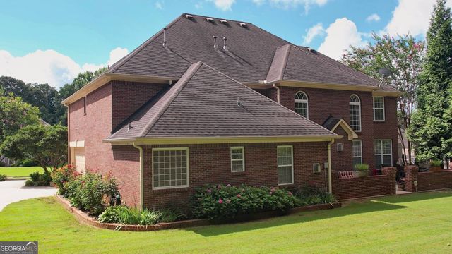 305 Young James Circle, Stockbridge, GA 30281