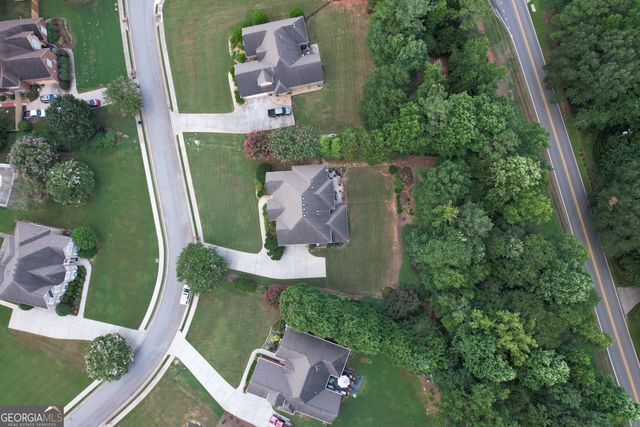305 Young James Circle, Stockbridge, GA 30281