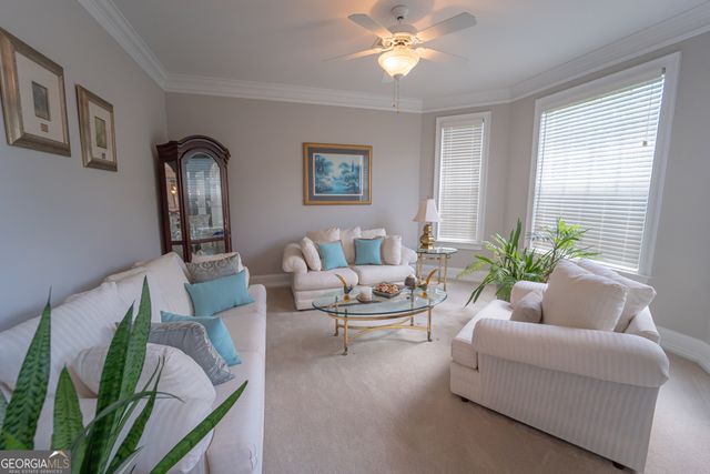 305 Young James Circle, Stockbridge, GA 30281