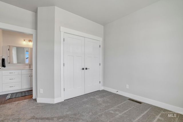 904 Adamite, Kimberly, ID 83341