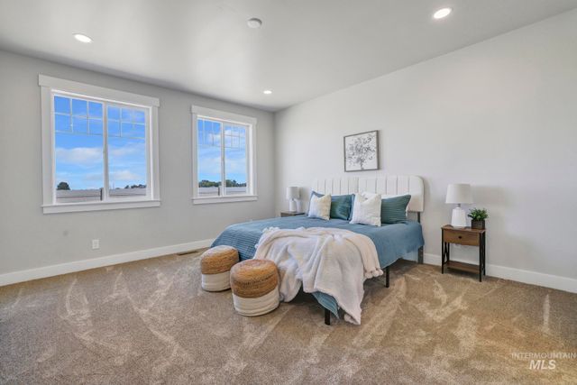 904 Adamite, Kimberly, ID 83341