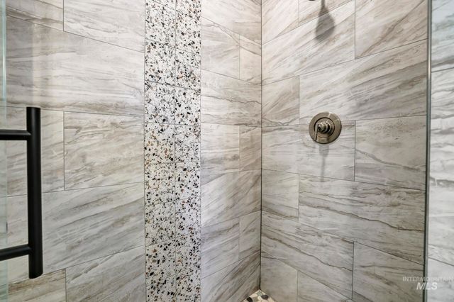 904 Adamite, Kimberly, ID 83341