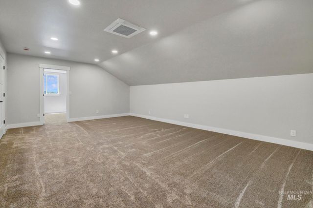 904 Adamite, Kimberly, ID 83341