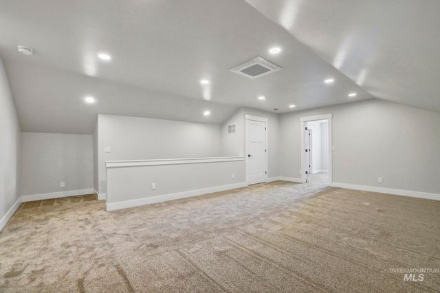 904 Adamite, Kimberly, ID 83341