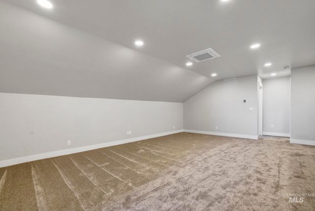 904 Adamite, Kimberly, ID 83341