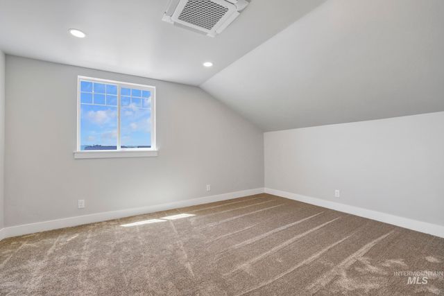 904 Adamite, Kimberly, ID 83341