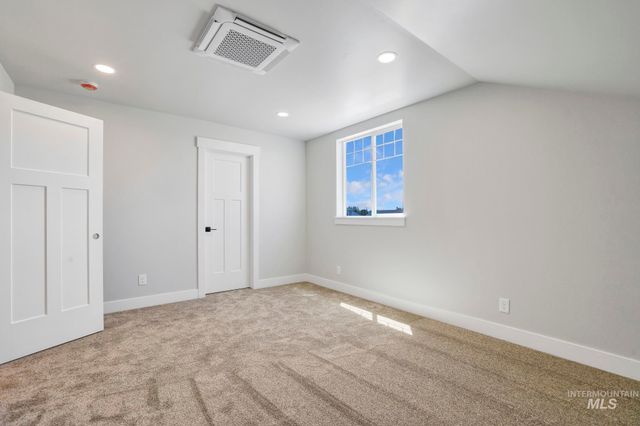 904 Adamite, Kimberly, ID 83341