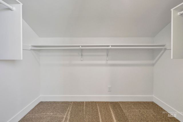 904 Adamite, Kimberly, ID 83341