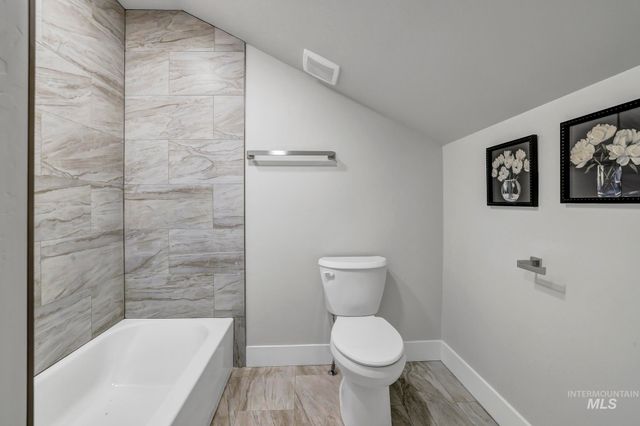 904 Adamite, Kimberly, ID 83341