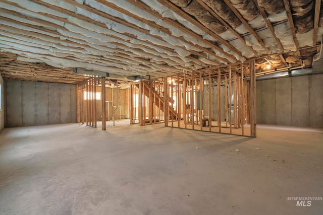904 Adamite, Kimberly, ID 83341