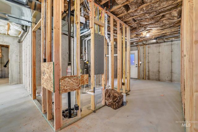 904 Adamite, Kimberly, ID 83341