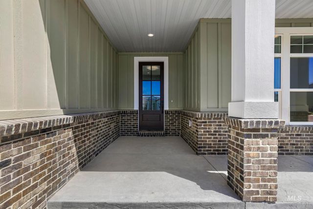 904 Adamite, Kimberly, ID 83341