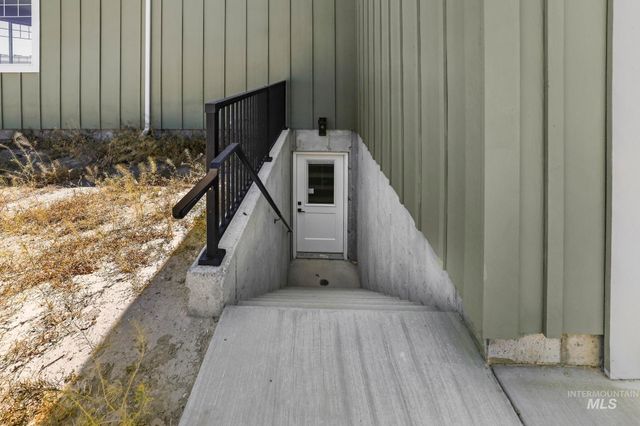 904 Adamite, Kimberly, ID 83341