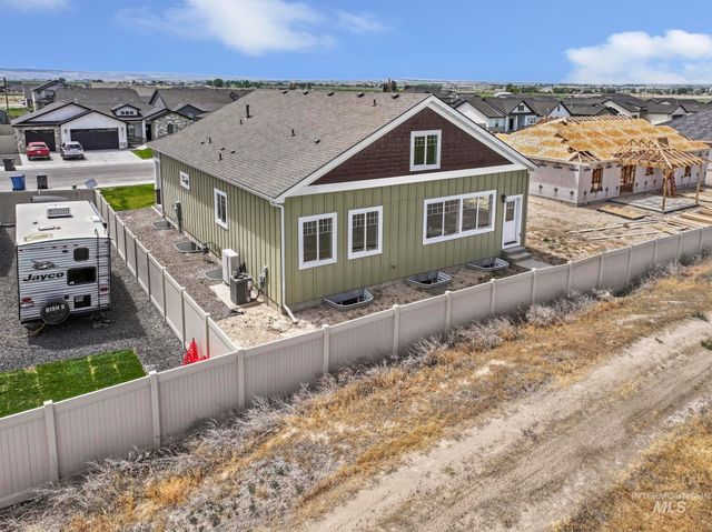 904 Adamite, Kimberly, ID 83341