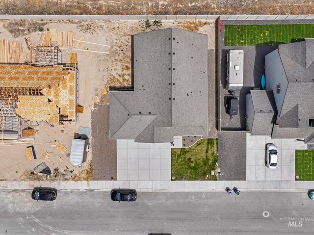 904 Adamite, Kimberly, ID 83341