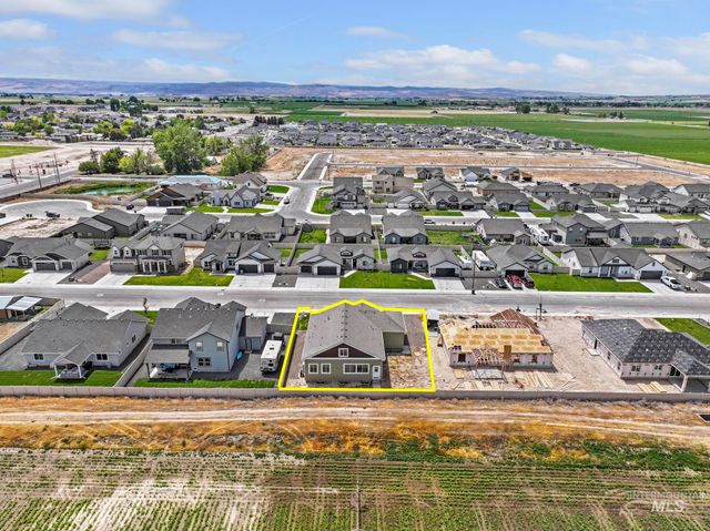 904 Adamite, Kimberly, ID 83341