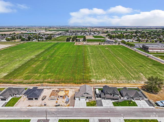 904 Adamite, Kimberly, ID 83341