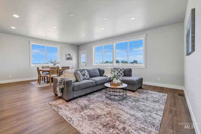 904 Adamite, Kimberly, ID 83341
