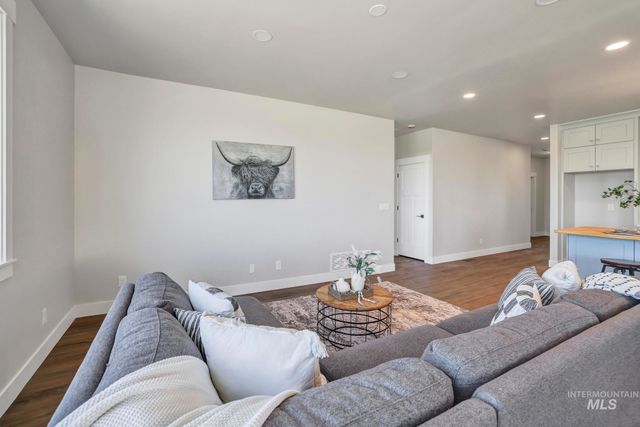 904 Adamite, Kimberly, ID 83341