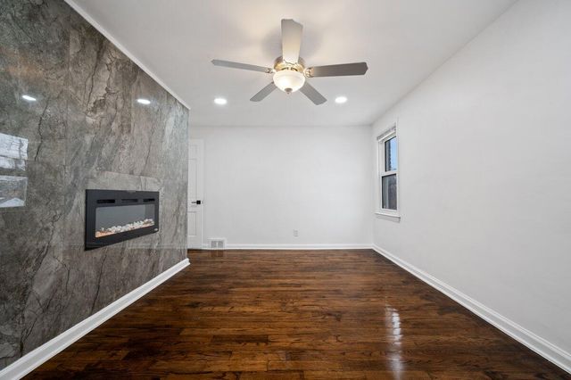 16800 Ilene Street, Detroit, MI 48221