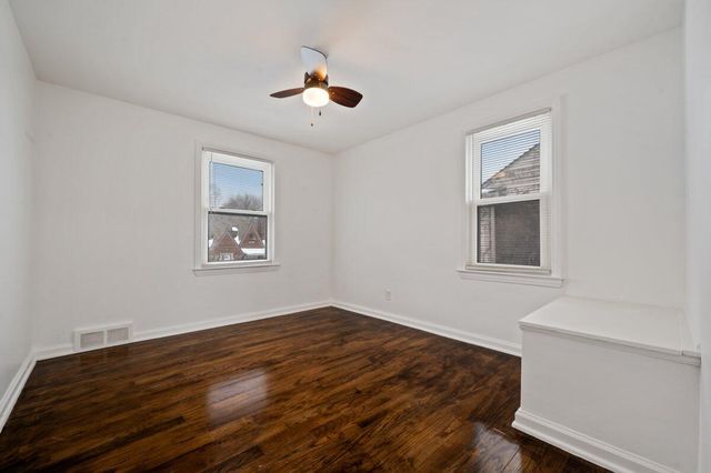 16800 Ilene Street, Detroit, MI 48221