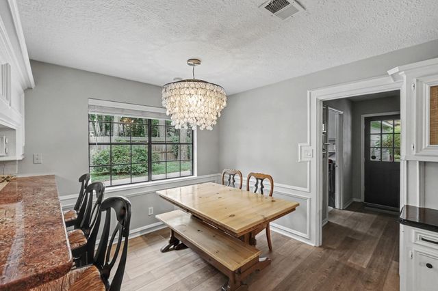 12923 Glenyork Court, Cypress, TX 77429