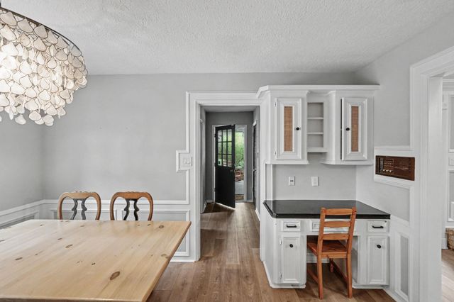 12923 Glenyork Court, Cypress, TX 77429