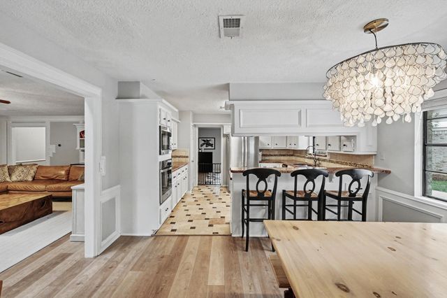 12923 Glenyork Court, Cypress, TX 77429