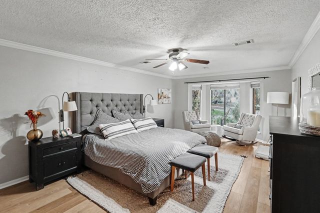 12923 Glenyork Court, Cypress, TX 77429