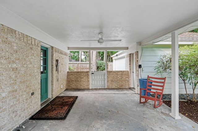 12923 Glenyork Court, Cypress, TX 77429