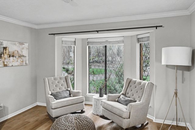 12923 Glenyork Court, Cypress, TX 77429