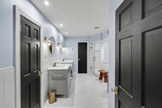 12923 Glenyork Court, Cypress, TX 77429