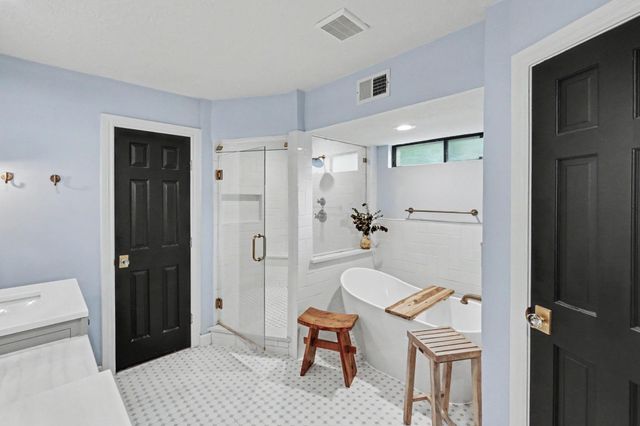 12923 Glenyork Court, Cypress, TX 77429