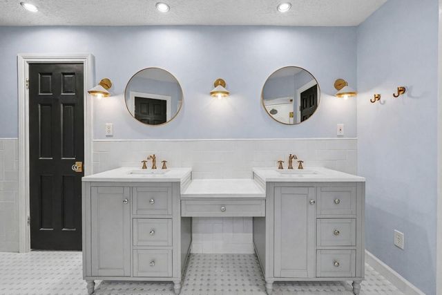 12923 Glenyork Court, Cypress, TX 77429