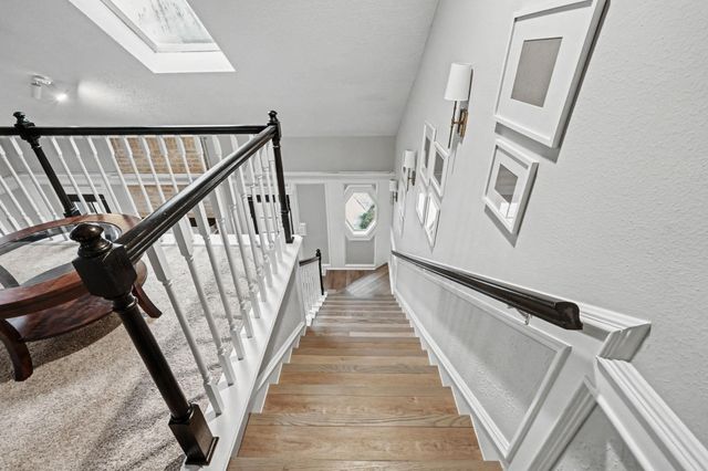 12923 Glenyork Court, Cypress, TX 77429