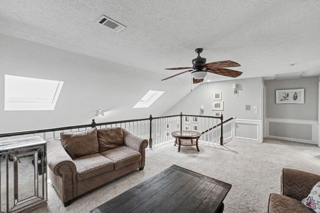 12923 Glenyork Court, Cypress, TX 77429