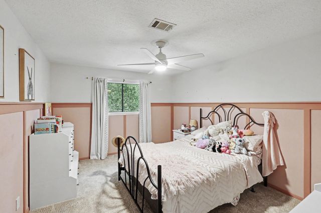 12923 Glenyork Court, Cypress, TX 77429