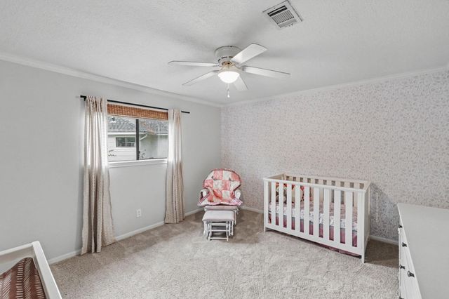 12923 Glenyork Court, Cypress, TX 77429