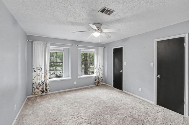 12923 Glenyork Court, Cypress, TX 77429