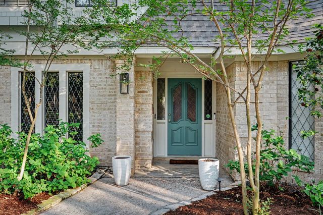 12923 Glenyork Court, Cypress, TX 77429