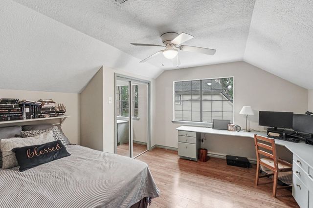 12923 Glenyork Court, Cypress, TX 77429