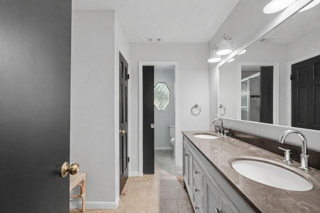 12923 Glenyork Court, Cypress, TX 77429