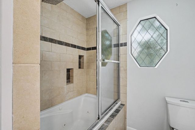 12923 Glenyork Court, Cypress, TX 77429