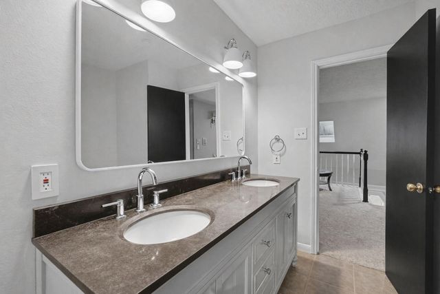 12923 Glenyork Court, Cypress, TX 77429