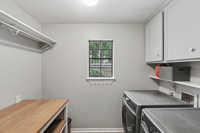 12923 Glenyork Court, Cypress, TX 77429