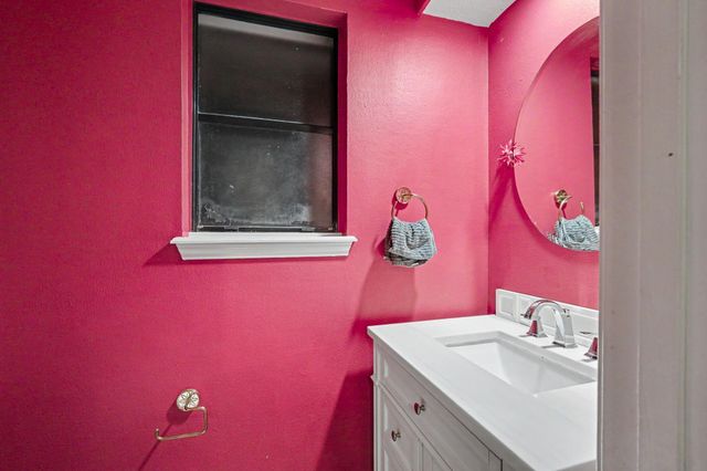 12923 Glenyork Court, Cypress, TX 77429